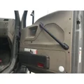 Previous Part Detail 2